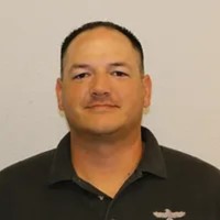 Randy Silva Email & Phone Number