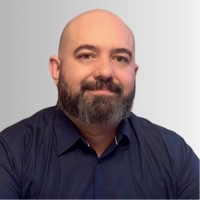 Rafael Patrocínio Email