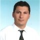 Murat Aydos Email