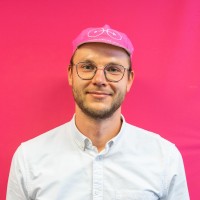 Felix Bechtold Email