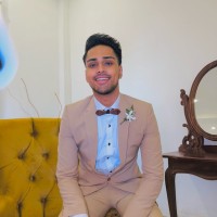 HomeSense Employee Jason Sansoni's profile photo
