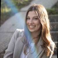 Raffaella Schaljo Email