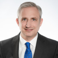 Pretzel & Stouffer, Chartered Employee Matthew Tibble's profile photo