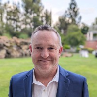 NewGen Administrative Services Employee Daniel Klein's profile photo