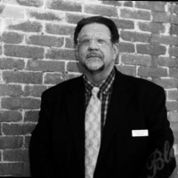 Self Employed Employee David Gerstner-Ricciardi's profile photo