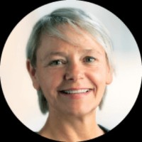 Mary Lloyd Email