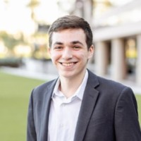 Launch - Development Finance Advisors Employee James Miller's profile photo