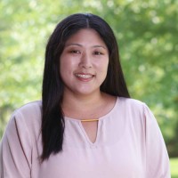 The Quaker School at Horsham Employee Miyoung Glenn's profile photo