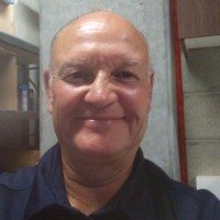 Ray Cox Email & Phone Number