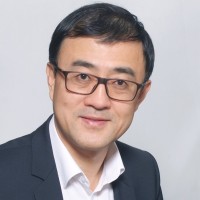 Junhee Lee Email