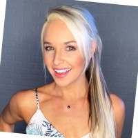 Bod by Bree Employee Breann Mitchell's profile photo