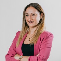 Arkafort Employee Stacey Fenech's profile photo