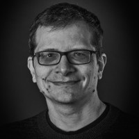 Mark Cox Email & Phone Number