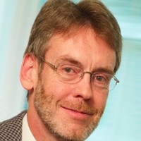 NICE - National Institute for Health and Care Excellence Employee Martin Allaby's profile photo