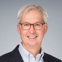 GFT Employee J. Mathis's profile photo