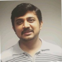 Vishal Kumar Email & Phone Number