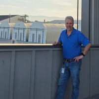 Windmill Farms Inc. Employee Mike Loveland's profile photo