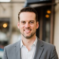 HealthMark Group Employee Bart Howe's profile photo