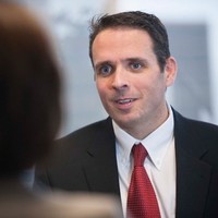 Stephen Tapley Email & Phone Number