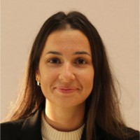 Maria-Amélie Andre Email