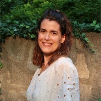 frequense. Employee Christiana Gondreau's profile photo