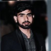 We Remote Devs Employee Akash Singh's profile photo