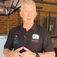 Stan Specialist Email & Phone Number