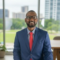 Wellworks For You Employee Justin White's profile photo
