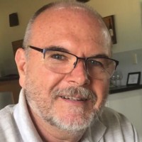 Curtiss-Wright Corporation Employee Rick Collier's profile photo