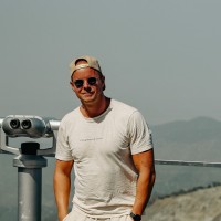 Anton Svärd Email