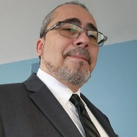 Jorge Cotto Jr.'s profile photo