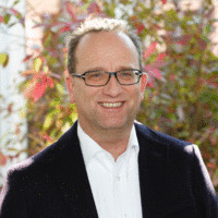 bofrost DL Employee Frank Schumacher's profile photo