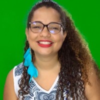 TV Aratu Employee Olívia Raíra Prudente's profile photo
