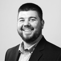 Noah Ball Email & Phone Number