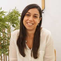 Instaldeco Employee Marta Traveria Bonet's profile photo