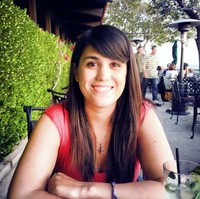 Misha Monazzam Email & Phone Number