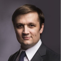 Agam Capital Employee Artur Seroglazov's profile photo