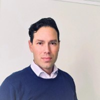 David Järbrink Email