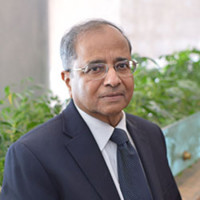 Natarajan Krishnan Email & Phone Number
