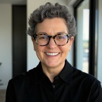 Jeanne Smith Email & Phone Number