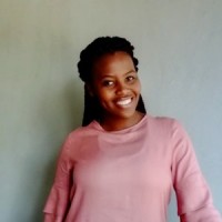 harntech Employee Palesa Nkuna's profile photo