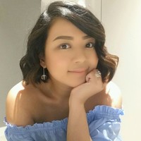 Hollie Thach Email