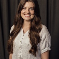 Red Rocks Church Employee Aleena Keiffer's profile photo