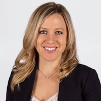Spectrum Reach Employee Tracy Cramer's profile photo
