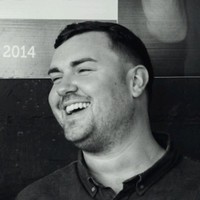Laguna Motorcycles Employee Dan Simons's profile photo