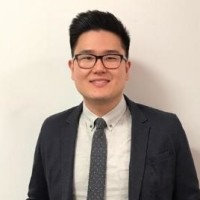 Alexander Lee Email & Phone Number