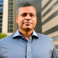 Gaurav Chauhan