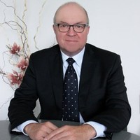Jan Habeš Email