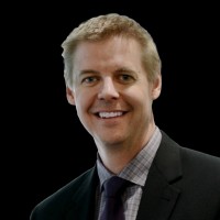 Black & Veatch Employee Dan Kugler's profile photo