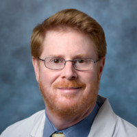 INSTITUTE FOR MEDICAL RESEARCH, INC. Employee Stephen Freedland's profile photo